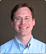 Richard Trask