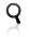 Search Engine Optimization (SEO)