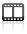 Flash Animation