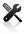 Website Maintenance